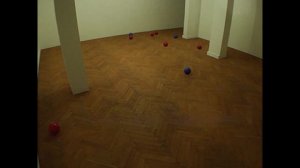 ИГРОФИЛЬМ ПО BACKROOMS| The Complex: Expedition ➤ Полное Прохождение Без Комментариев