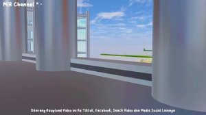 ✿?.?.?✿ || ??? ?? ??ℎ? ??????? ?|| Drama Sakura School Simulator || #mirchannel