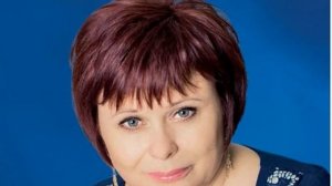 ч. 1. ВОЗМЕЩЕНИЕ РАСХОДОВ НА ПОХОРОНЫ