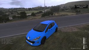 Arma 3 Exremo Life - Гопники-Неудачники 3