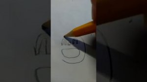 Как нарисовать Картун Кэт