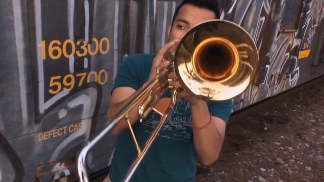 Sentimental (Joan Sebastian) Instrumental Saxophone Cover- Elio Sanchez смотреть онлайн