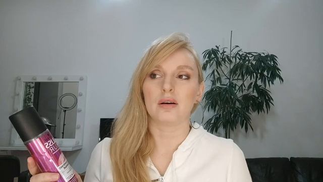 Безупречная длина от эксперс- кондиционера Gliss Kur