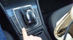 Честный обзор Golf 7 рестайлинг, он же e-Golf 7,5