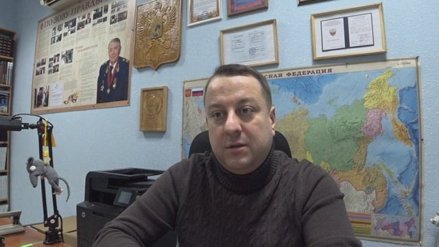ДАРИМ ВСЕ СВОЕ ИМУЩЕСТВО ДЕТЯМ И ВНУКАМ ПРИ ЖИЗНИ. БЕСПРЕДЕЛ СУДЕБНЫХ ПРИСТАВОВ.СТРАДАЮЩИЕ КРЕДИТОРЫ