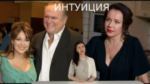 Мужа больше нет \\\ Екатерина Редникова шокировала новостью