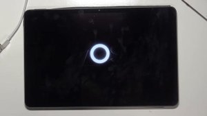 Как включить безопасный режим на Huawei MatePad 11 / Безопасный режим на Huawei MatePad 11
