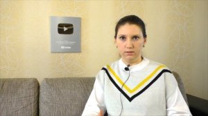 Я ВЕСИЛА120 КГ !!!  Чему меня научил Лишний Вес / как похудеть мария мироневич