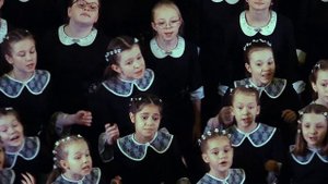 Е. Обухова «Мир красоты», аранж. Л.Гайда, Е.Пунгера