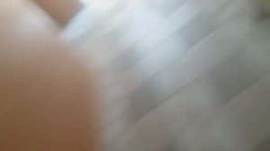 Постучали в окно! Лифт (ЩЛЗ 1999 г.в) г. Тюмень, ул. Федюнинского 7Б