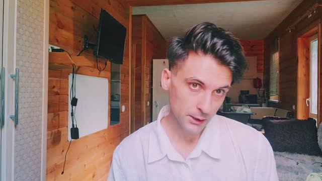 Французские согласные - часть первая