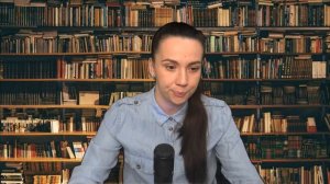 Экзамен на знание русского языка - кто может не сдавать