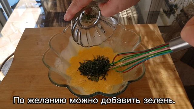 Не рецепт,а ЗОЛОТО! Просто натрите 3 картошки на терке, и приготовьте это.Обед или ужин за копейки.