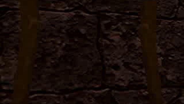 Narbacular Drop - Some tricks смотреть онлайн