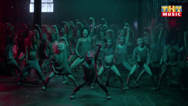 BIG NEWS, 30 выпуск