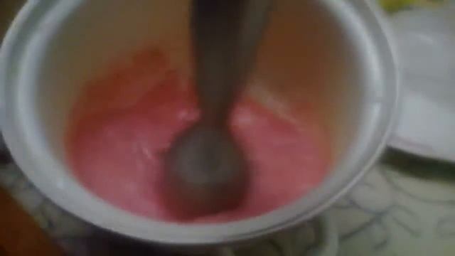 Рубрика готовим вместе. Готовим зелье СИЛЫ!!!?? смотреть онлайн