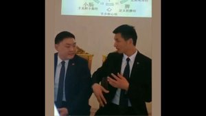 Биологические часы организма - Меридиан Печени