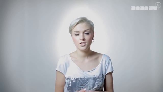 Чурки Хачики Черные Животные смотреть онлайн