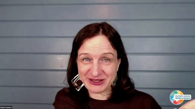 Почему не развивается диалог? Аутизм, ЗПР, ОВЗ. смотреть онлайн