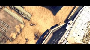 как пройти первую миссию в игре lego marvel