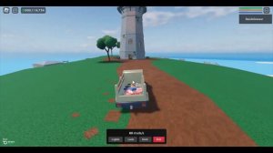 Roblox-OAKLANDS-Secrets??