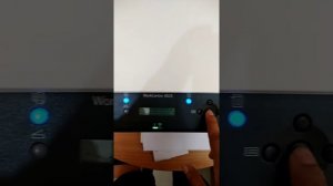 Xerox WorkCentre 3025 (How to Disable System/Printer Configuration Page to Print on Startup )