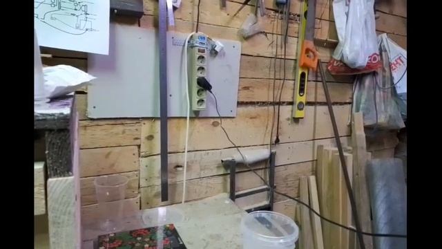 растворение щавельки смотреть онлайн