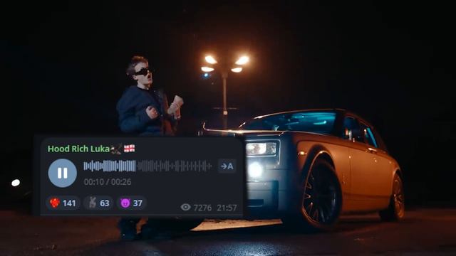 BABY MELO ЗАБРАЛА ПОЛИЦИЯ - ЧТО СЛУЧИЛОСЬ С БЕЙБИ МЕЛО