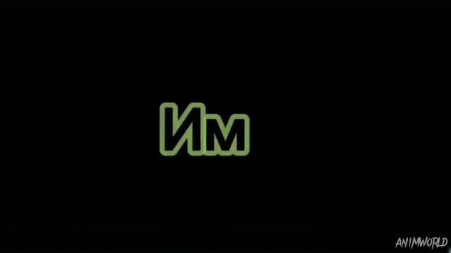 Если твои друзья не смотрят Аниме 😅 смотреть онлайн