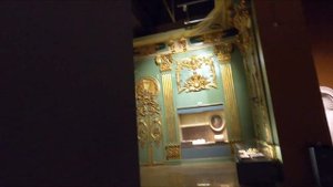 Новый музей в Шарм эль Шейхе: экскурсия, цена, график