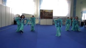 №63 2 «Бисер»