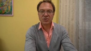 ТОЛКОВЫЙ СЛОВАРЬ. Выпуск 11. Честь - Почёт - Гордость