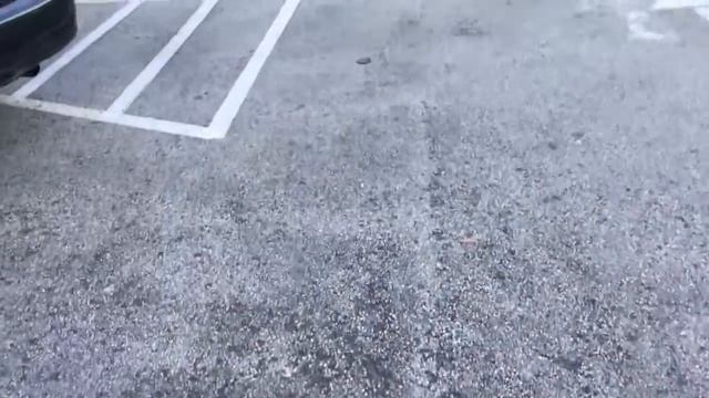 Michael Kors Smart Watch Unboxing and Review DRAMA ( PART 1 ) смотреть онлайн