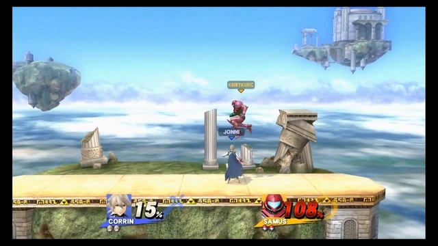 Thumb Wars - Deezy D's Unmentioned Taunts - Black Friday Beatdown Episode 2 смотреть онлайн