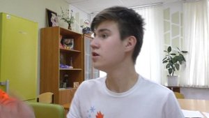 Разбитая кружка