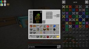 StoneBlock #02 - Добыча ресурсов | Выживание в Маинкрафт с модами