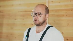 Покраска шифера своими руками! - Лакокраска