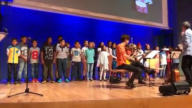 Baixant de la Font del Gat смотреть онлайн