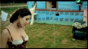 Cyrine Abdul Noor - Law Bass Fe Eyne سيرين عبد النور - لو بص في عيني