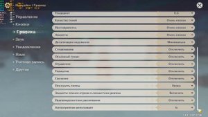 GeForce GT 730 2GB ( GDDR3 ) . Тесты в играх