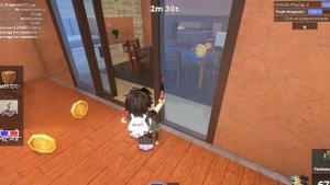 ?ММ2 НО СОБИРАЕМ ЯЙЦА 2 ЧАСТЬ?(подарили подарок?)|Murder Mystery 2