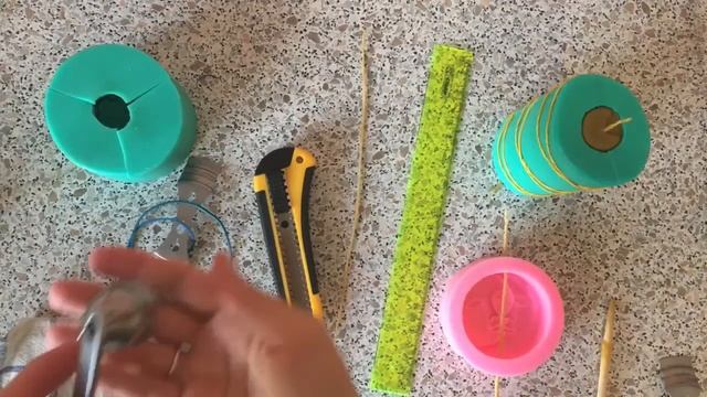 Фигурная свеча из пчелиного воска своими руками смотреть онлайн