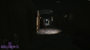 ESCAPE FROM TARKOV | КЛЮЧ ОТ НОМЕРА 220 ЗАПАДНОГО КРЫЛА