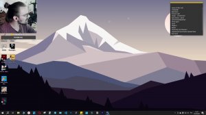 Девочка-детектив. Нэнси Дрю: Секреты могут убивать