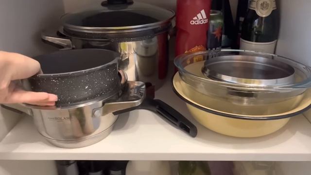 расхламление квартиры | избавилась от 100+ вещей | минимализм | вдохновение на уборку смотреть онлайн