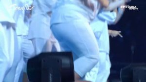 T-Killah - На дискотеку ｜ SnowПати 20⧹21 ｜ Музыка Первого