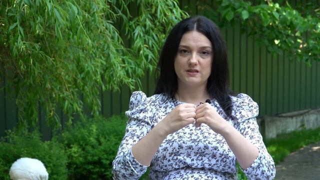 Что такое зависть? - мнение психолога-эксперта смотреть онлайн