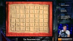 The Neverhood 1996 год на PC