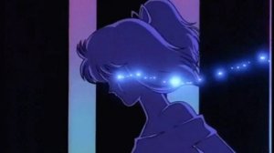 Я люблю хардкор (Slowed+Reverb)