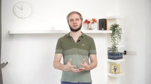 Жена ушла к другому с ребенком что делать? Жена с детьми ушла к другому вернется ли